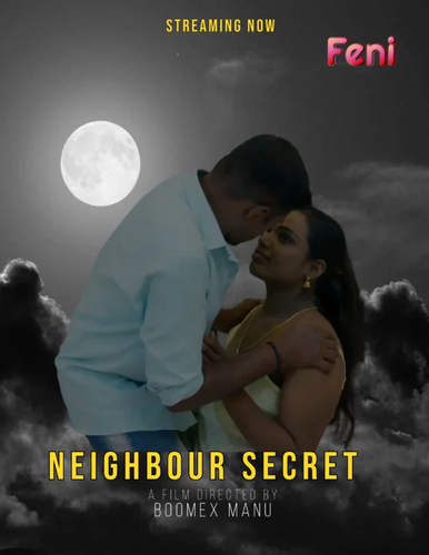 Neighbour Secret